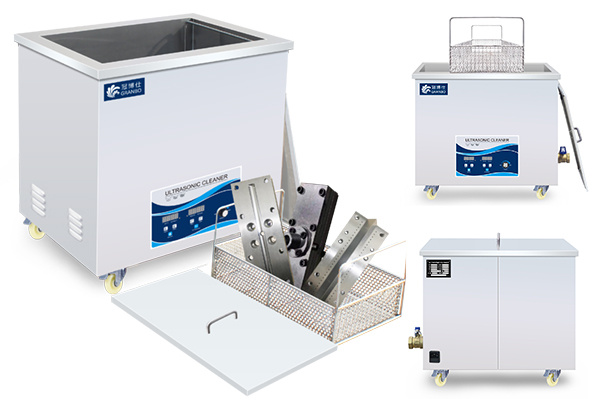 /uploads/image/2021/11/11/6b7fb7e7b467a4c2fb791e1f23756485.jpg 熔噴布清洗機.jpg