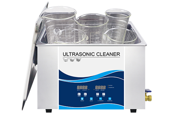 實驗室超聲波清洗機 實驗室超聲波清洗機
