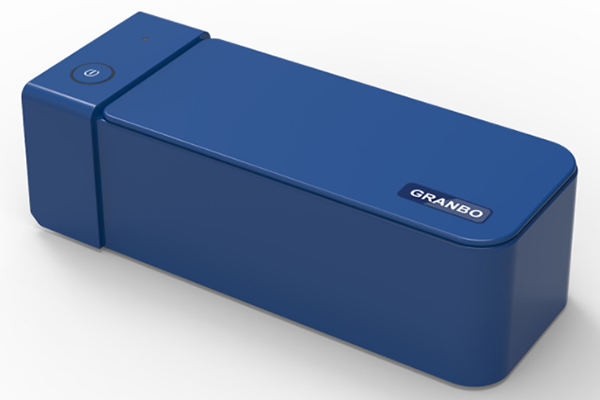 禮品行業的一顆新星 禮品行業的一顆新星