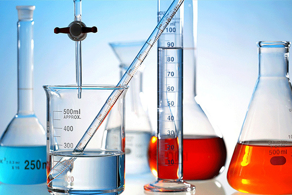 實(shí)驗(yàn)室器皿