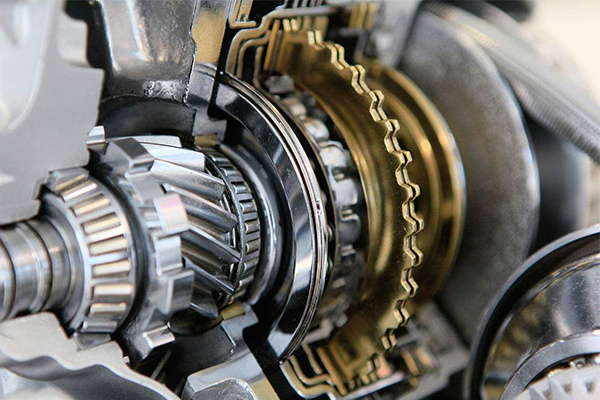 發動機零件 發動機零件