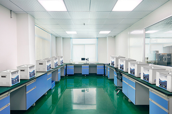 清洗機(jī)廠家