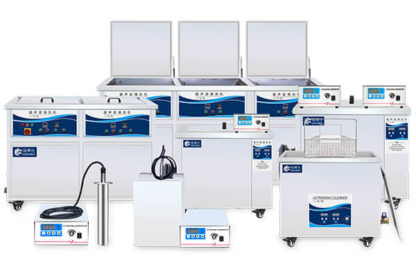 /uploads/image/2025/05/21/069a44443e766d9e24439df2833484c1.jpg 網站使用的圖片 (31).jpg