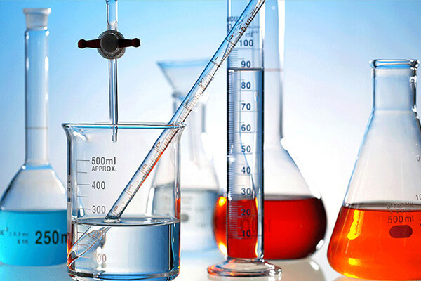 實(shí)驗(yàn)器皿