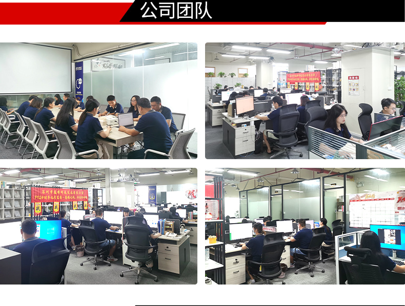 冠博仕GM144960LN冷凝超聲波清洗機 | 960L/7200W | 超聲波功能+過濾循環+冷凝功能