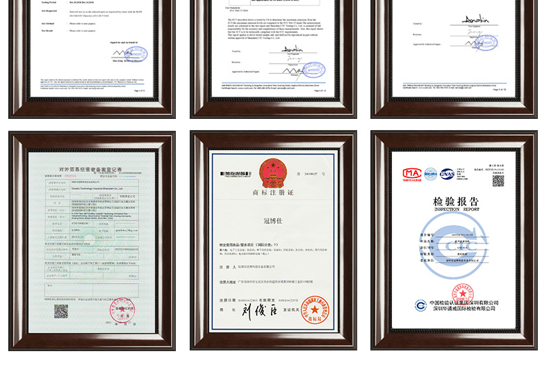 冠博仕GM144960LN冷凝超聲波清洗機 | 960L/7200W | 超聲波功能+過濾循環+冷凝功能