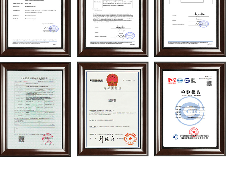 冠博仕GM2480L單槽降噪帶過濾超聲波清洗機 | 88L/1200W | 模具表面殘渣與紋路高效清洗