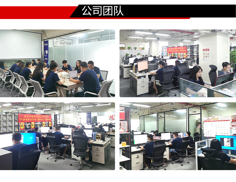 冠博仕GM2480L單槽降噪帶過濾超聲波清洗機 | 88L/1200W | 模具表面殘渣與紋路高效清洗