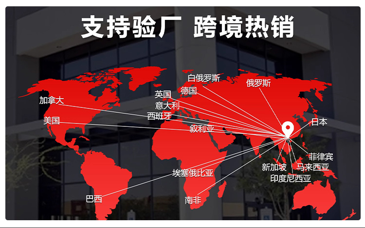 冠博仕GR-2151超聲波乳化棒 | 1500W 20kHz 鈦合金探頭 可持續長時間工作