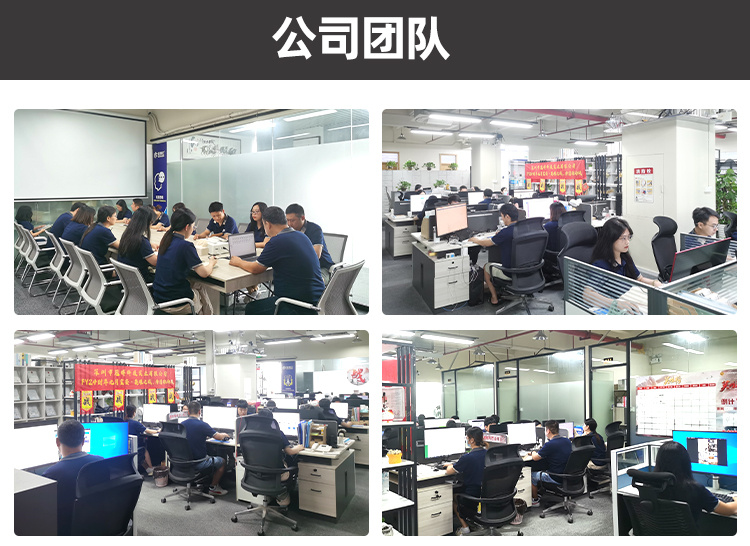 冠博仕GR-2151超聲波乳化棒 | 1500W 20kHz 鈦合金探頭 可持續長時間工作