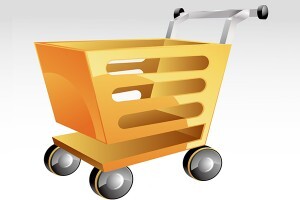 工業(yè)超聲波清洗機應(yīng)該如何選擇選購？