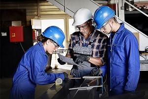 超聲波清洗機組裝指南 | 步驟、工具與注意事項 超聲波清洗機組裝指南 | 步驟、工具與注意事項