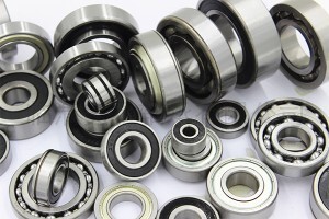 齒輪如何快速清洗+除油？超聲波清洗齒輪效果怎么樣？