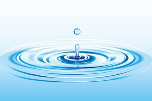 超聲波清洗機(jī)工作前為什么要先加熱？加熱到多少溫度適宜？