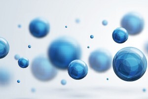 客戶解答：超聲波清洗機是否對人體是否有危害？超聲波清洗機真的具有輻射嗎？