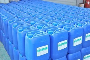 pcb超聲波清洗機如何選擇洗板水？洗板水用什么型號的好