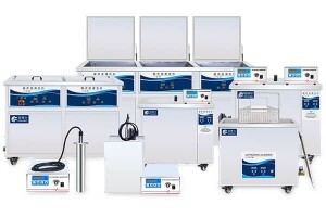 超聲波清洗機(jī)可以清洗哪些化工設(shè)備？