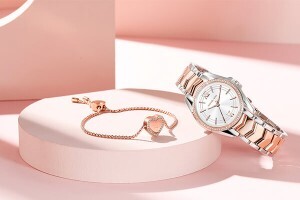 如何使用超聲波清洗機清洗珠寶？