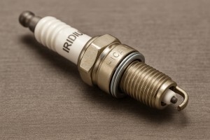 火花塞可以用超聲波清洗機清洗嗎 火花塞可以用超聲波清洗機清洗嗎